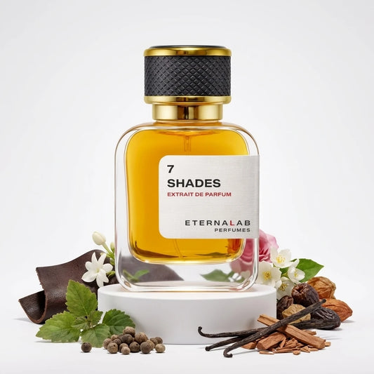 ERROR: 503 UNAVAILABLE. {'error': {'code': 503, 'message': 'This model is currently experiencing high demand. Spikes in demand are usually temporary. Please try again later.', 'status': 'UNAVAILABLE'}}