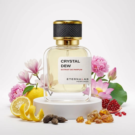 ERROR: 503 UNAVAILABLE. {'error': {'code': 503, 'message': 'This model is currently experiencing high demand. Spikes in demand are usually temporary. Please try again later.', 'status': 'UNAVAILABLE'}}